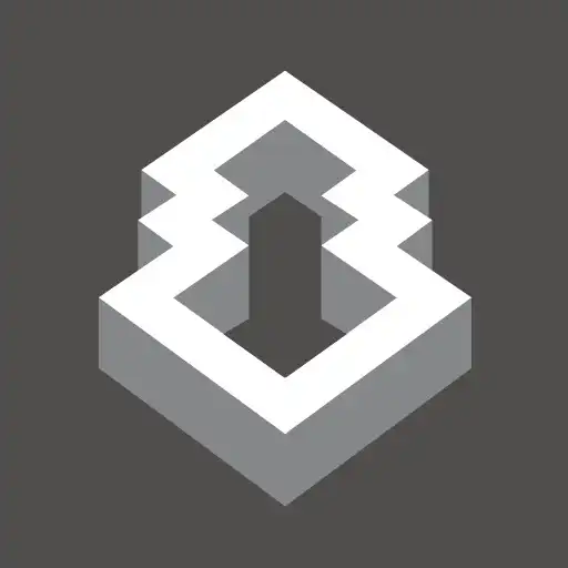 Play Res.Cube : The Gift APK