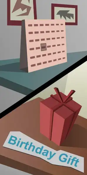 Play Res.Cube : The Gift as an online game online Res.Cube : The Gift with UptoPlay Play Res.Cube : The Gift as an online game Res.Cube : The Gift with UptoPlay