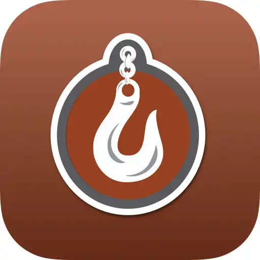 Play RESCUE 24 APK Play RESCUE 24 APK