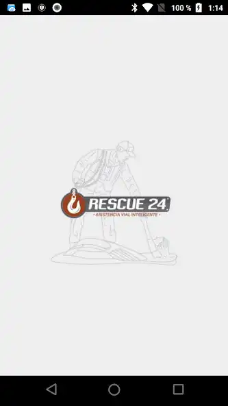 Play RESCUE 24 as an online game RESCUE 24 with UptoPlay