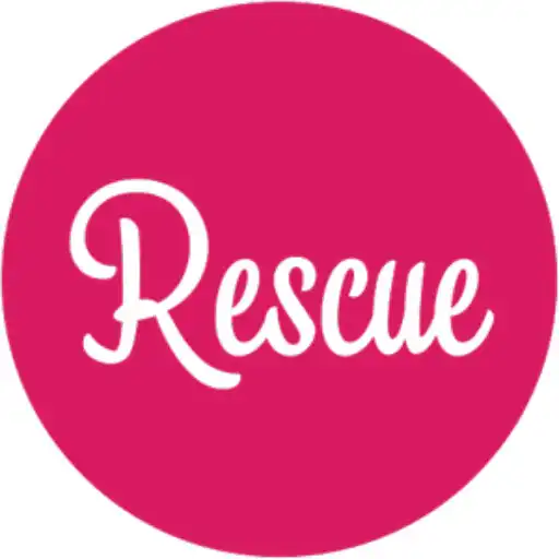 Play Rescue (2) - Personal Safety App APK