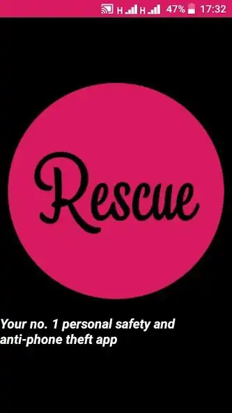 Play Rescue (2) - Personal Safety App and enjoy Rescue (2) - Personal Safety App with UptoPlay Play Rescue (2) - Personal Safety App and enjoy Rescue (2) - Personal Safety App with UptoPlay