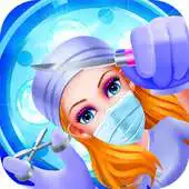 Free play online Rescue Action APK Free play online Rescue Action APK