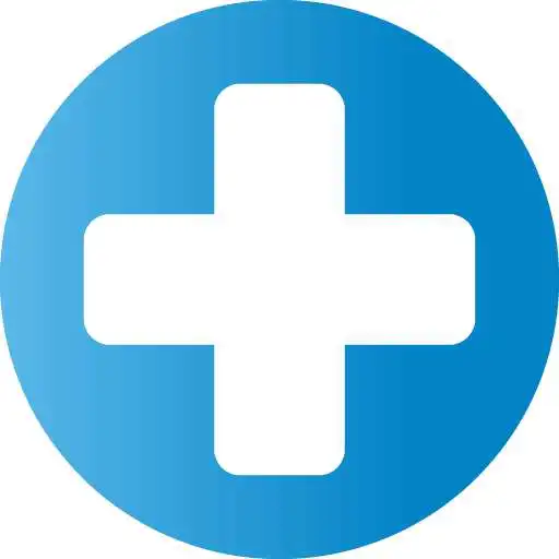 Free play online Rescue Add-On: HTC APK