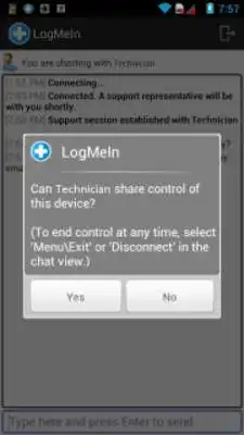 Play Rescue Add-On: HTC