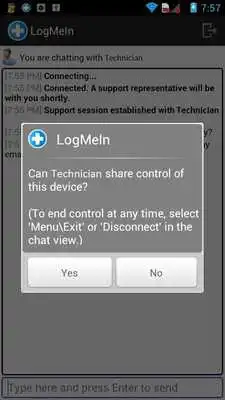 Play Rescue Add-On: HTC