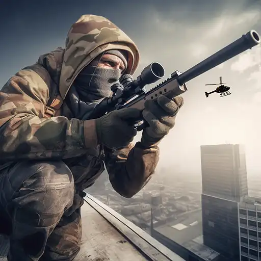 Play Rescue America 3D APK