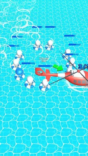 Play Rescue and Merge and enjoy Rescue and Merge with UptoPlay Play Rescue and Merge and enjoy Rescue and Merge with UptoPlay