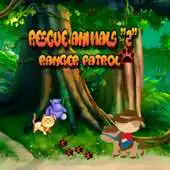 Free play online Rescue Animals 2 style pacman APK Free play online Rescue Animals 2 style pacman APK