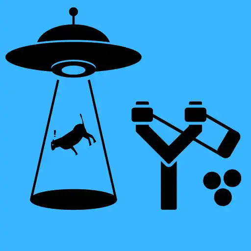 Play Rescue Baby from UFO APK Play Rescue Baby from UFO APK