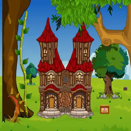 Free play online Rescue Bear And Cub  APK
