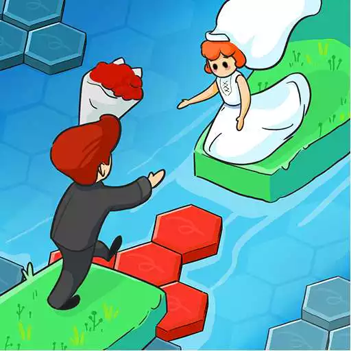 Play Rescue Block: Hexa puzzle game APK Play Rescue Block: Hexa puzzle game APK