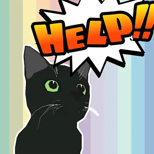 Play Rescue Bomber APK