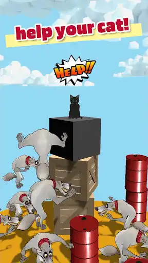 Play Rescue Bomber  and enjoy Rescue Bomber with UptoPlay