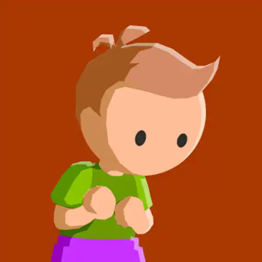 Play Rescue Boy APK Play Rescue Boy APK