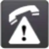 Free play online Rescue Caller APK