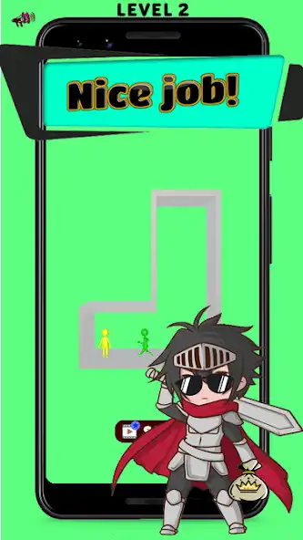 Play Rescue Canz Game : SLam et as an online game Rescue Canz Game : SLam et with UptoPlay