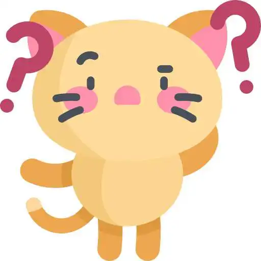 Play Rescue Cat Puzzle APK Play Rescue Cat Puzzle APK