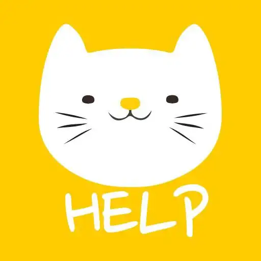 Free play online Rescue Cats APK