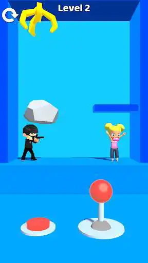 Play Rescue Claw and enjoy Rescue Claw with UptoPlay Play Rescue Claw and enjoy Rescue Claw with UptoPlay