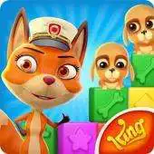 Free play online Rescue Clicker APK Free play online Rescue Clicker APK