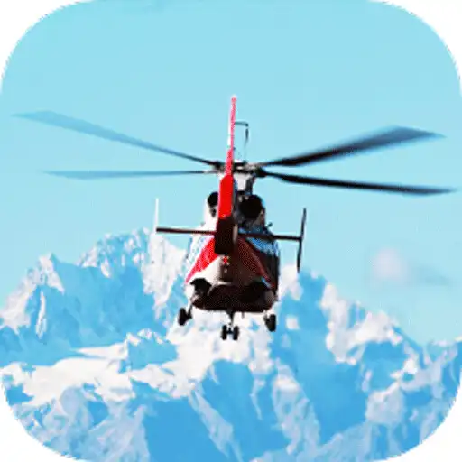 Play Rescue commandos_ helicopters APK