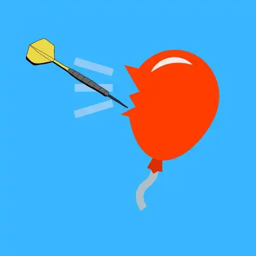 Play Rescue Darts APK Play Rescue Darts APK