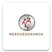 Free play online Rescued Church APK