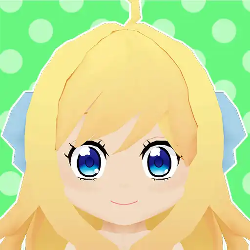 Play Rescue！DROPKICK ON MY DEVIL！ APK