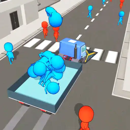 Play Rescue em All APK Play Rescue em All APK