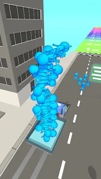 Play Rescue em All  and enjoy Rescue em All with UptoPlay