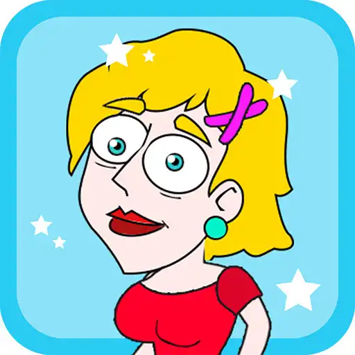 Play Rescue Game – Save Princess APK Play Rescue Game – Save Princess APK