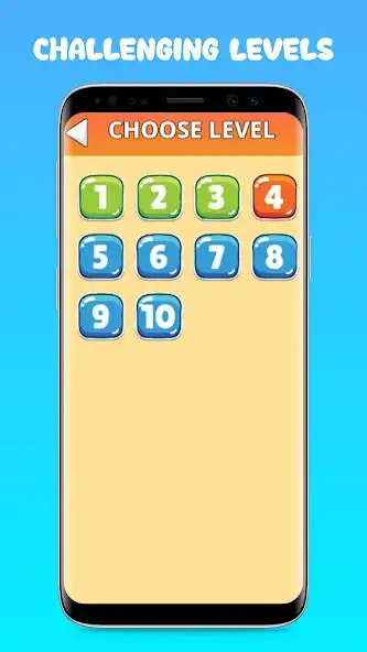 Play Rescue Genius: Save Her as an online game Rescue Genius: Save Her with UptoPlay