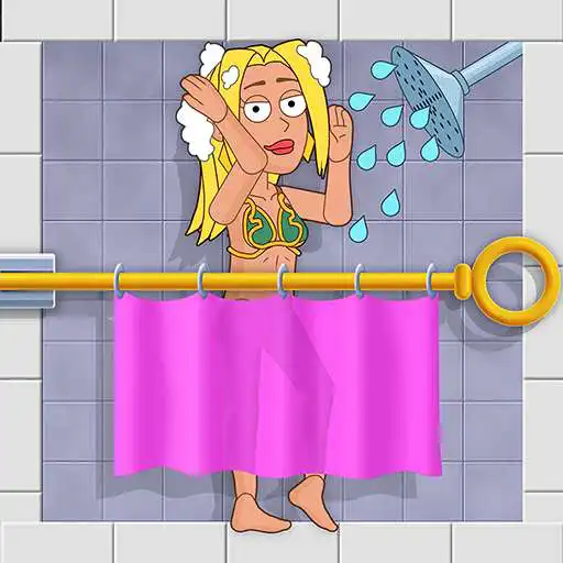 Play Rescue Girl APK