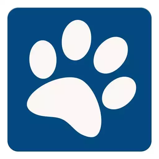 Play RescueGroups.org APK Play RescueGroups.org APK