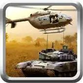 Free play online Rescue Helicopter Mission 3D APK Free play online Rescue Helicopter Mission 3D APK