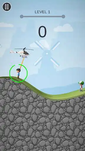 Play Rescue Helicopter and enjoy Rescue Helicopter with UptoPlay Play Rescue Helicopter and enjoy Rescue Helicopter with UptoPlay