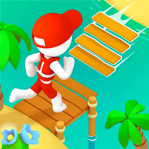 Play Rescue Island Puzzle APK Play Rescue Island Puzzle APK