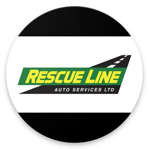 Play Rescueline Driver APK