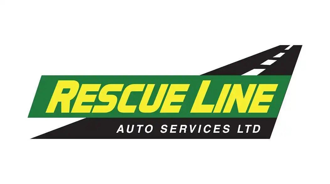 Play Rescueline Driver as an online game Rescueline Driver with UptoPlay