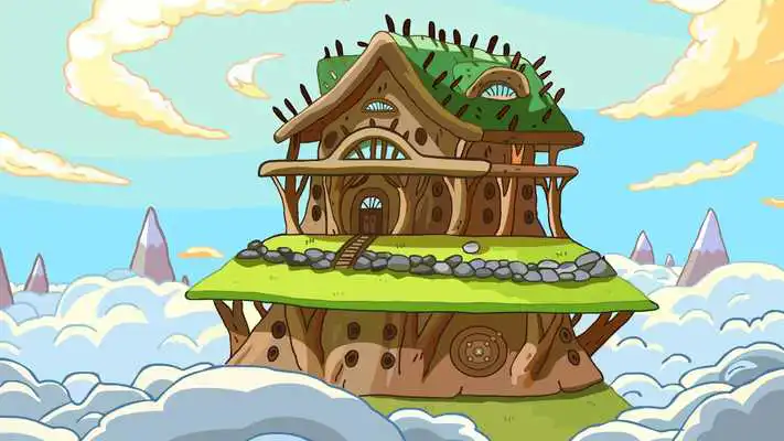 Play Rescue Man From Well