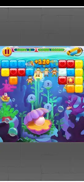 Play RescueMan Puzzle  and enjoy RescueMan Puzzle with UptoPlay