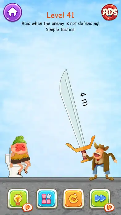 Play Rescue Master - Draw Game  and enjoy Rescue Master - Draw Game with UptoPlay