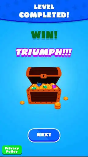 Play Rescue Master Game : Save the Boy and enjoy Rescue Master Game : Save the Boy with UptoPlay Play Rescue Master Game : Save the Boy and enjoy Rescue Master Game : Save the Boy with UptoPlay