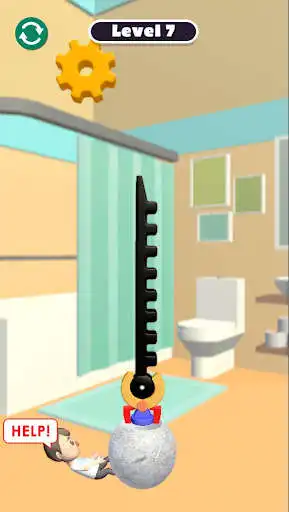 Play Rescue Master Game : Save the Boy as an online game online Rescue Master Game : Save the Boy with UptoPlay com.RescueMaster3D.theBoy Play Rescue Master Game : Save the Boy as an online game Rescue Master Game : Save the Boy with UptoPlay