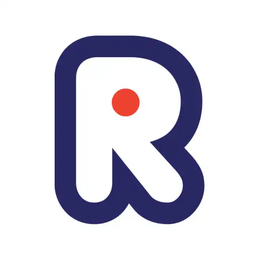 Play Rescue Mate APK Play Rescue Mate APK