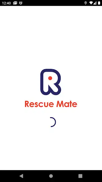 Play Rescue Mate  and enjoy Rescue Mate with UptoPlay