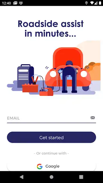 Play Rescue Mate as an online game Rescue Mate with UptoPlay