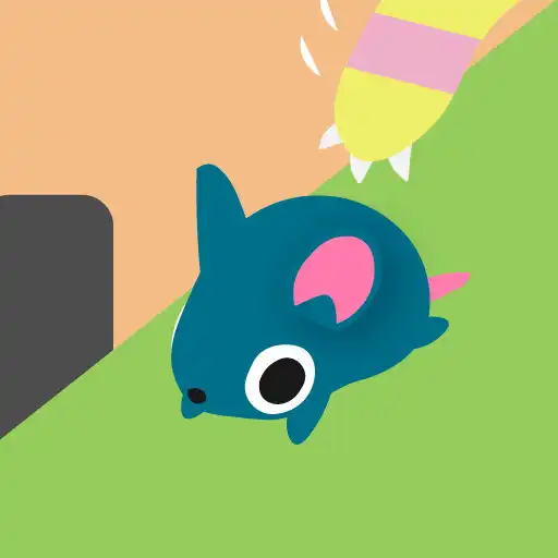 Play Rescue Mouse APK
