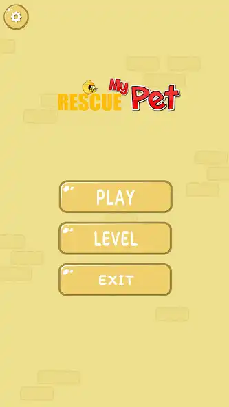 Play Rescue my pets: Killer Bees  and enjoy Rescue my pets: Killer Bees with UptoPlay